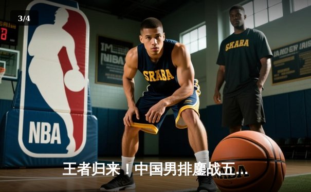 王者归来！中国男排鏖战五局险胜巴西，张景胤狂砍28分闪耀国家联赛 - 3