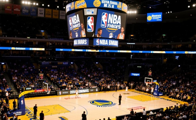 排球直播间在线直播2025年官网